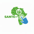  SANTE+