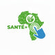  SANTE+